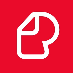 Pet Marvel Coupons and Promo Code